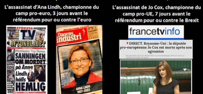 Jo Cox asselineau 17 06 2016