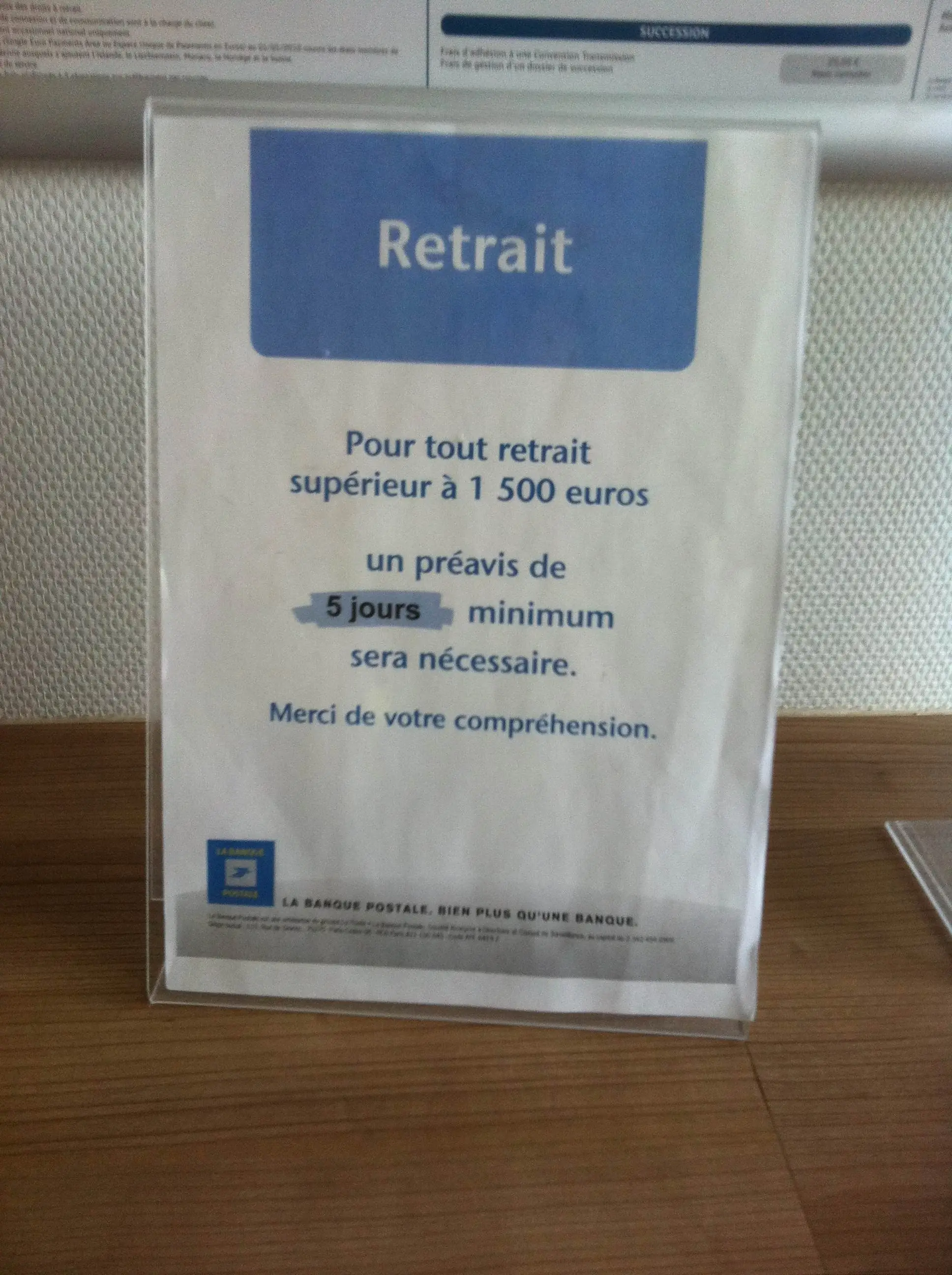 Poste-5jours.jpg