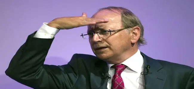 alcatel_lucent.jpg