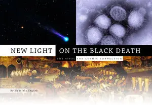 Issue13Header_BlackDeath_small.jpg