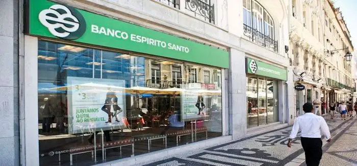 Espirito_santo_18_07_2014.jpg