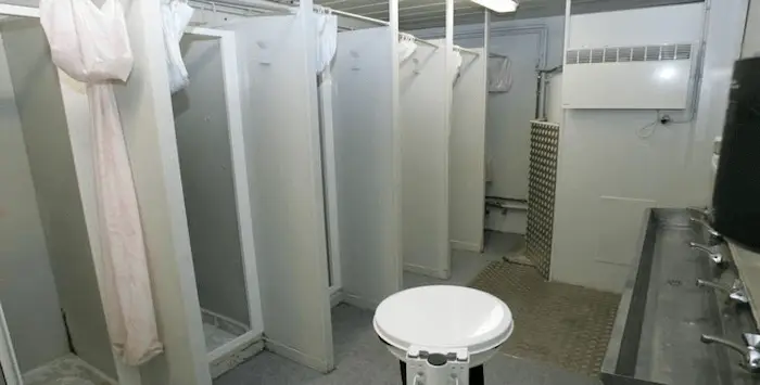 hygienne