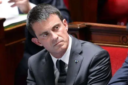 A 01 Valls 500x332