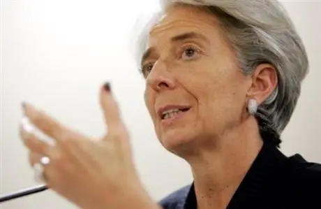 christine-lagarde.jpg