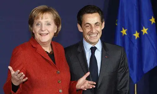 sarkozy-merkel.jpg