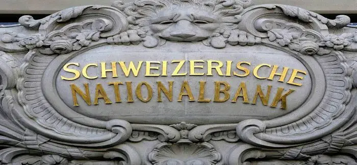 Suisse : Référendum sur le rapatriement de l'or en novembre...