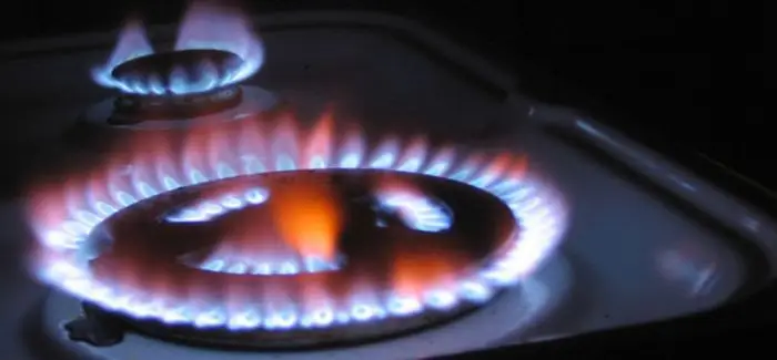 gaz_09_07_2014.jpg