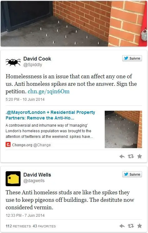 homeless_10_06_2014.jpg