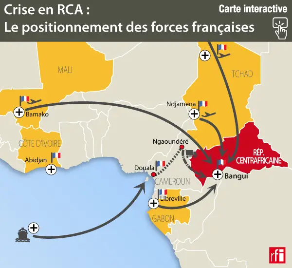 fond-centrafrique.png