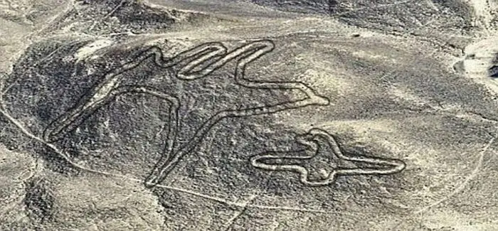 Nazca_07_08_2014.jpg