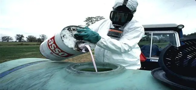 pesticide.jpg