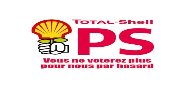 PS_Total_Shell.jpg
