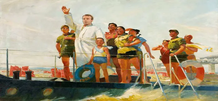 Macron lupus 1 18 03 2017