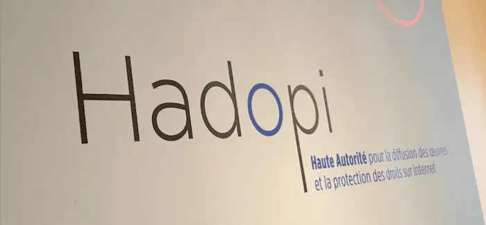 Hadopi 17 01 2017