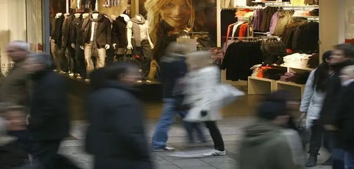moral_francais_04_01_2014.jpg