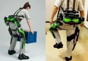 Exosquelette-Assistance-au-travail-de-Kawasaki-03-300x209.jpg