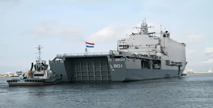 Otan