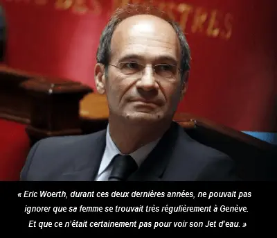 woerth.png