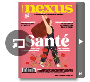Nexus
