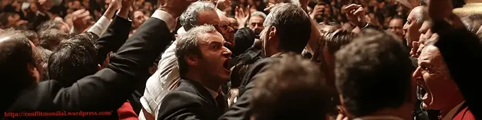 Chaos2