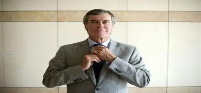 cahuzac_17_09_2013.jpg