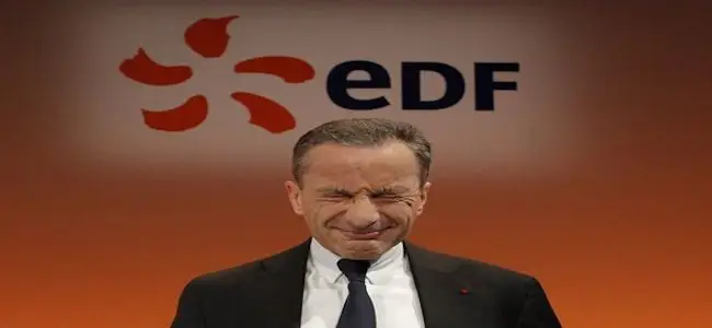 Henri_Proglio_30_11_2012.jpg