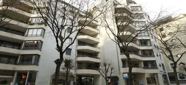 aide_au_logement_suspendu_2014.jpg