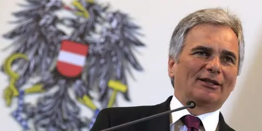 3156217_3_7916_le-chancelier-social-democrate-werner-faymann_10ed2e321639d73b49416be0ab98dc5a.jpg