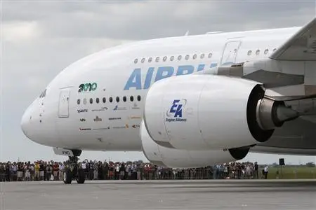 Airbus.jpg