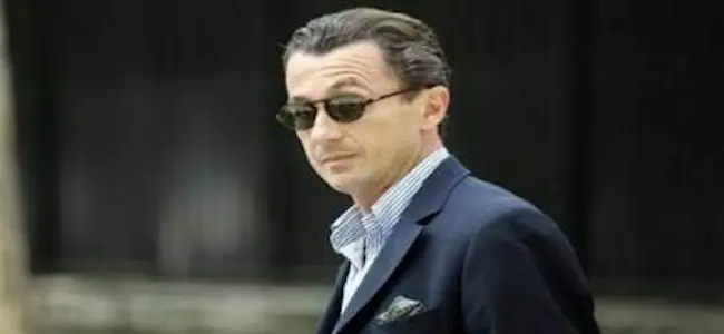 Francois_sarkozy.jpg