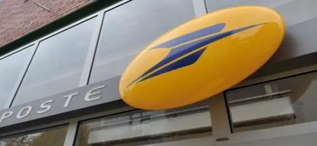 la_poste_01_04_2013.jpg