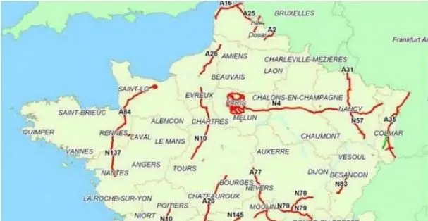 carte_ecotaxe_24_06_2014.jpg
