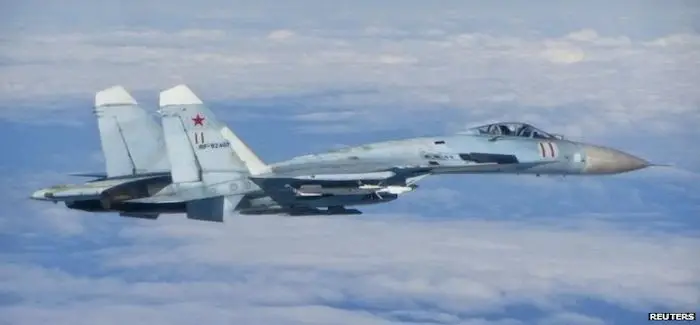 Su_27_29_06_2014.jpg