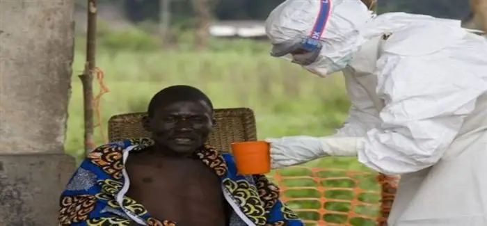 Ebola_22_03_2014.jpg