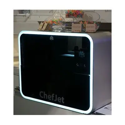 3d-systems-chefjet_1389280108.jpg