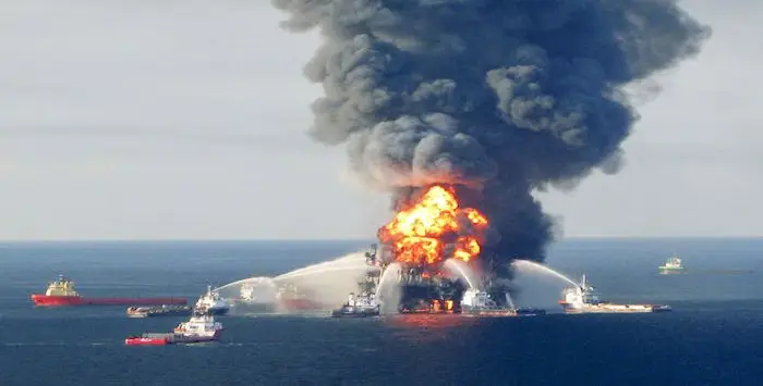 Deepwater 28 09 2019