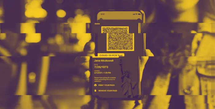 Ibm moderna