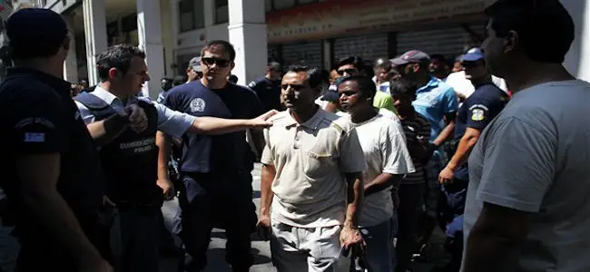 immigrants_grece.jpg