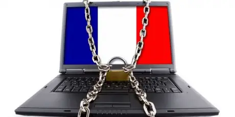 1384_francecensorshipflag_1_460x230.png