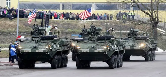 Blinde_americain_26_02_2015.jpg