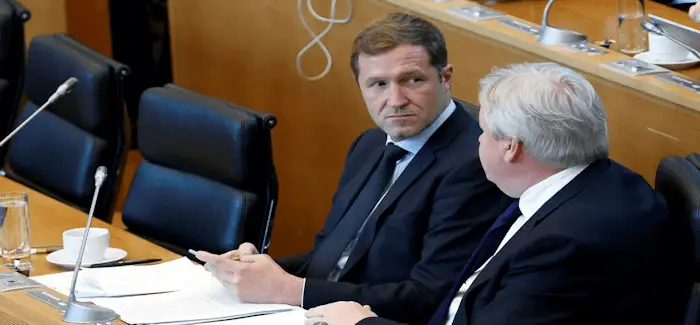 Wallonie ceta 15 10 2016