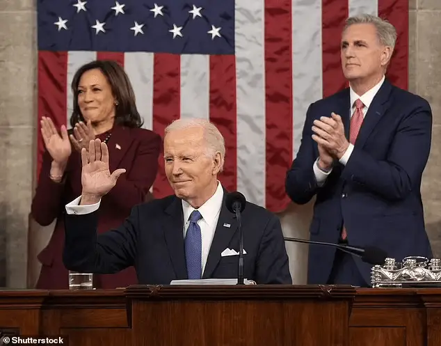 biden maladie mentale