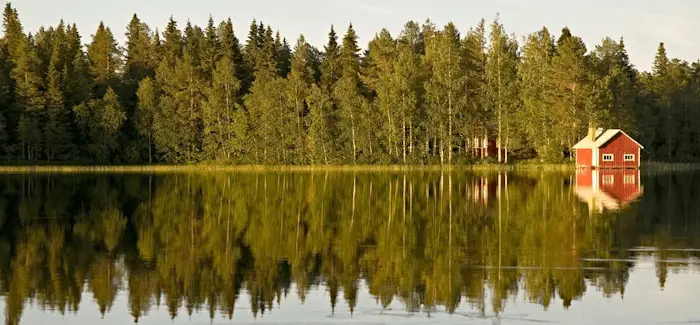 Finlande revenu universel 26 08 2016
