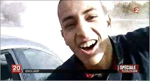 291886_capture-d-ecran-d-un-reportage-de-france-2-montrant-le-visage-de-mohamed-merah.jpg