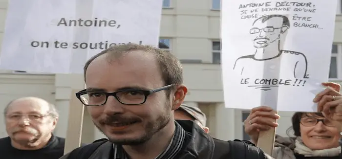 Luxleaks 30 06 2016