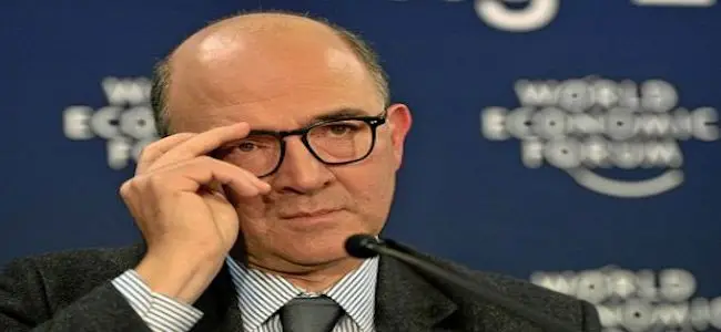 P_Moscovici_24_05_2013.jpg