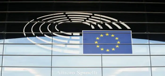 Europe_droit_affaires_mediapart_01_05_2015.jpg