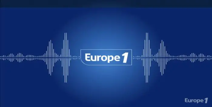 5G