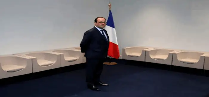 Hollande_02_12_2015.png