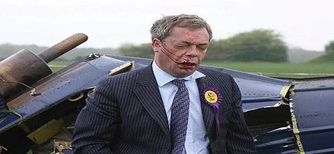 farage_accident.jpg
